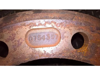 : фото в шапке страницы