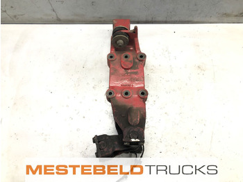 Рама/ Шасси DAF XF 95