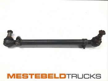 Рулевое управление DAF