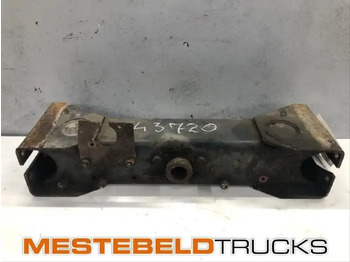 Рама/ Шасси DAF