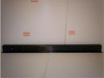 Рама/ Шасси DAF XF