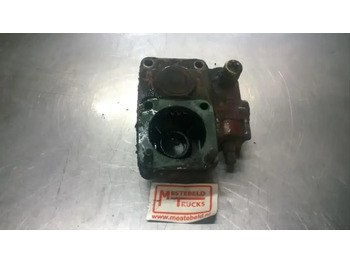 Гидравлика