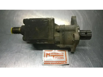 Гидравлика