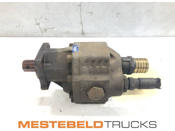 Гидравлика