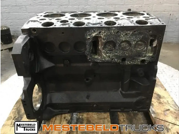 Двигатель и запчасти IVECO