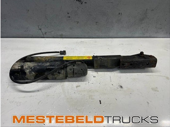 : фото в шапке страницы