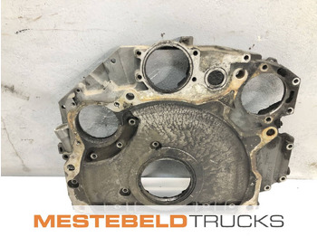 Двигатель и запчасти IVECO