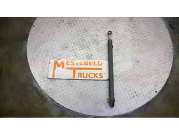 Рама/ Шасси IVECO