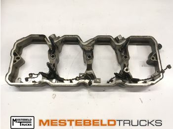 Двигатель и запчасти IVECO