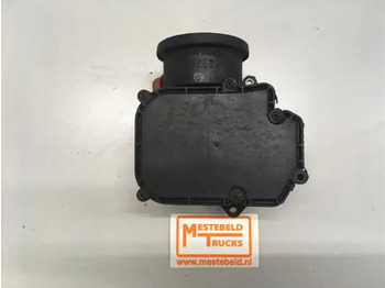 Двигатель и запчасти IVECO