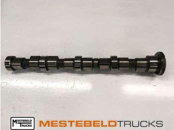 Двигатель и запчасти IVECO