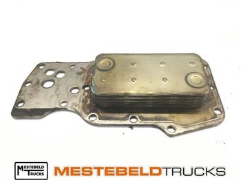 Двигатель и запчасти IVECO