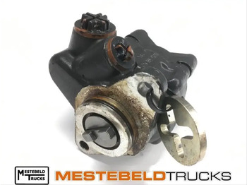 Двигатель и запчасти IVECO