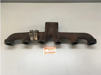 Двигатель и запчасти IVECO