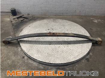 Подвеска IVECO