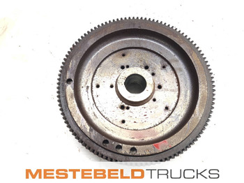 Двигатель и запчасти