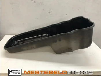 Двигатель и запчасти MAN