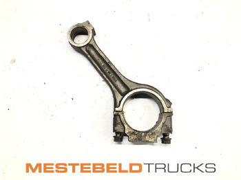 Двигатель и запчасти MAN