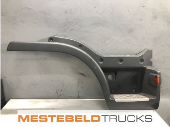 : фото в шапке страницы