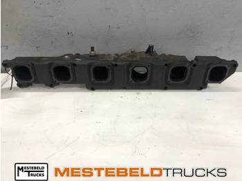 Двигатель и запчасти MERCEDES-BENZ