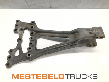 Рама/ Шасси MERCEDES-BENZ