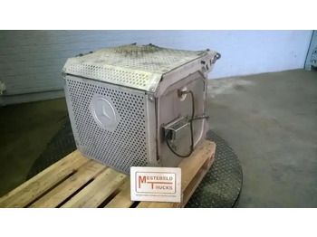 : фото в шапке страницы