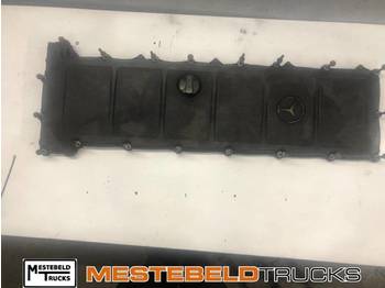 Двигатель и запчасти MERCEDES-BENZ