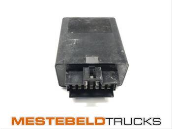 : фото в шапке страницы