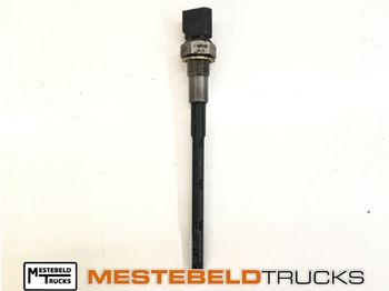 Электрическая система MERCEDES-BENZ