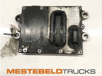 Электрическая система MERCEDES-BENZ