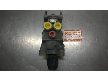 Детали тормозной системы MERCEDES-BENZ