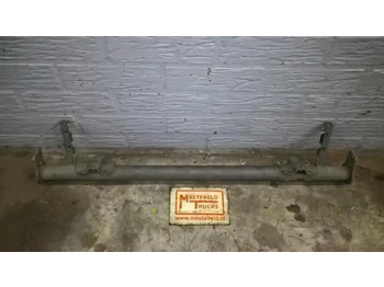 Рама/ Шасси MERCEDES-BENZ