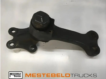 Рулевое управление MERCEDES-BENZ