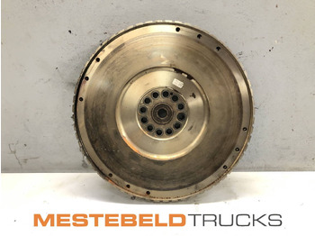 Двигатель и запчасти MERCEDES-BENZ