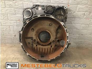 Двигатель и запчасти MERCEDES-BENZ