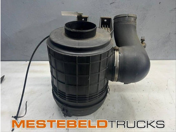 Воздушный фильтр RENAULT