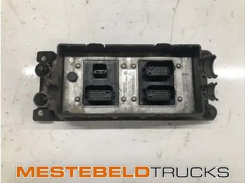 Электрическая система RENAULT T