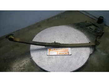 Рама/ Шасси RENAULT