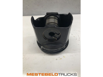 Двигатель и запчасти RENAULT