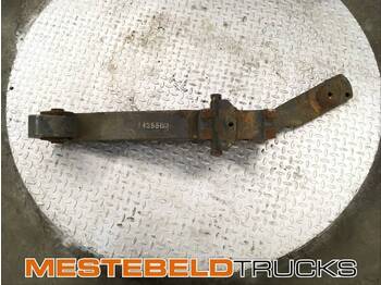 : фото в шапке страницы