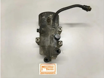 Топливный фильтр SCANIA