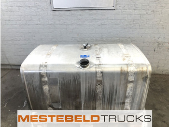 Топливный бак SCANIA