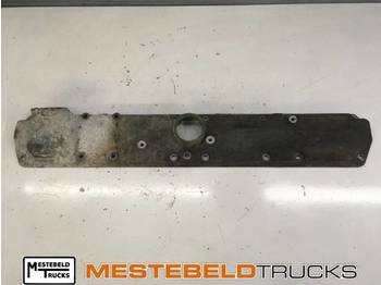 Двигатель и запчасти SCANIA