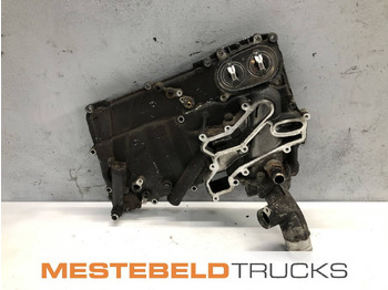 : фото в шапке страницы