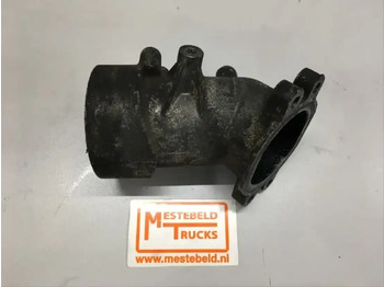 : фото в шапке страницы