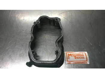 Двигатель и запчасти SCANIA