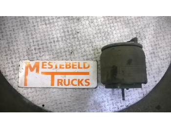 Детали тормозной системы SCANIA