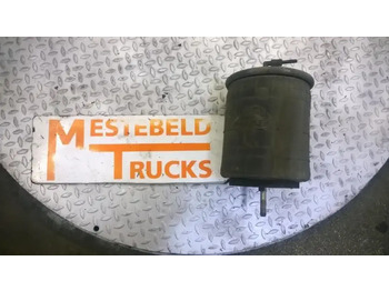 Детали тормозной системы SCANIA