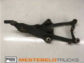 Двигатель и запчасти SCANIA