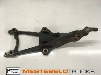 Двигатель и запчасти SCANIA